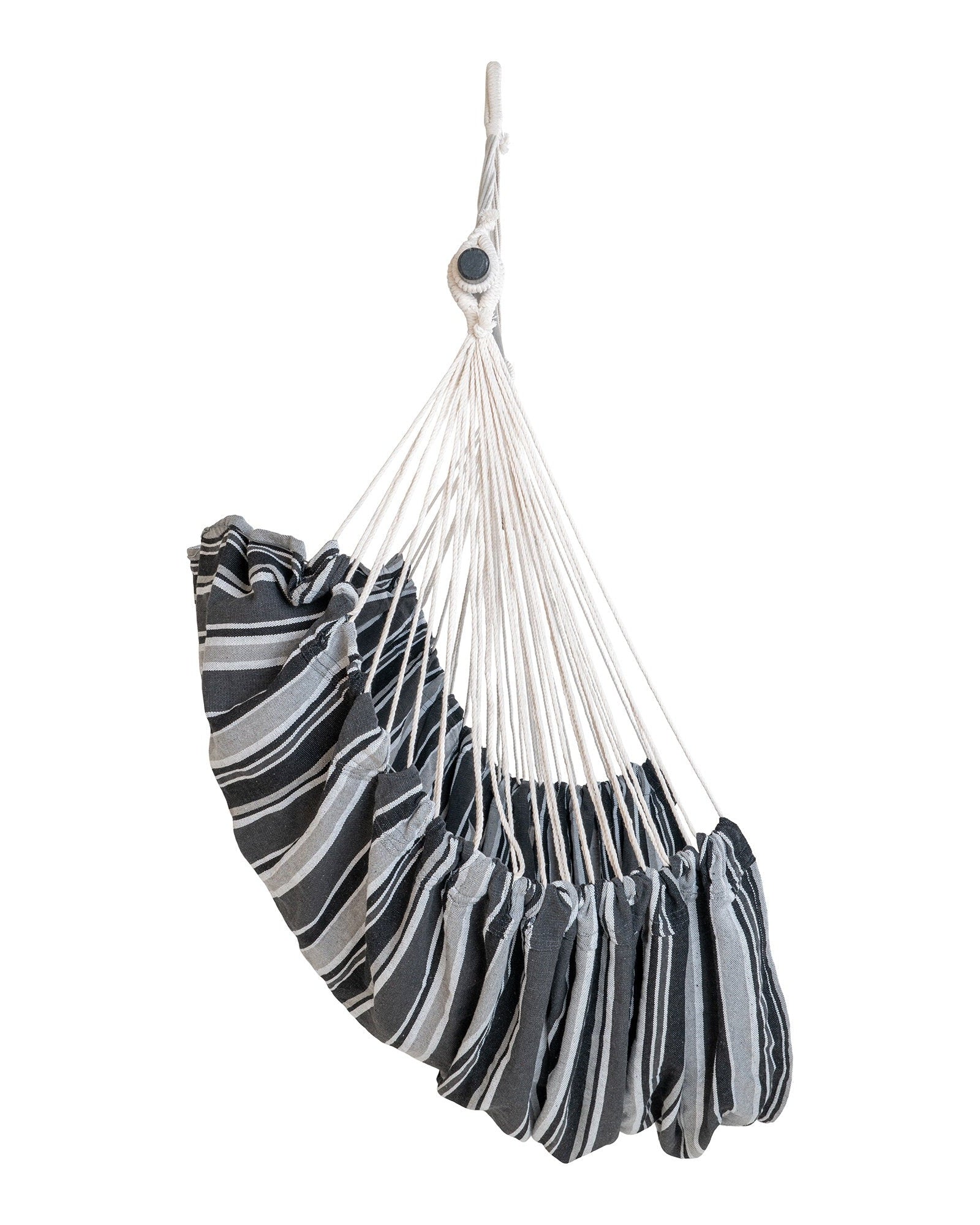 Lamia - Poltrona Amaca