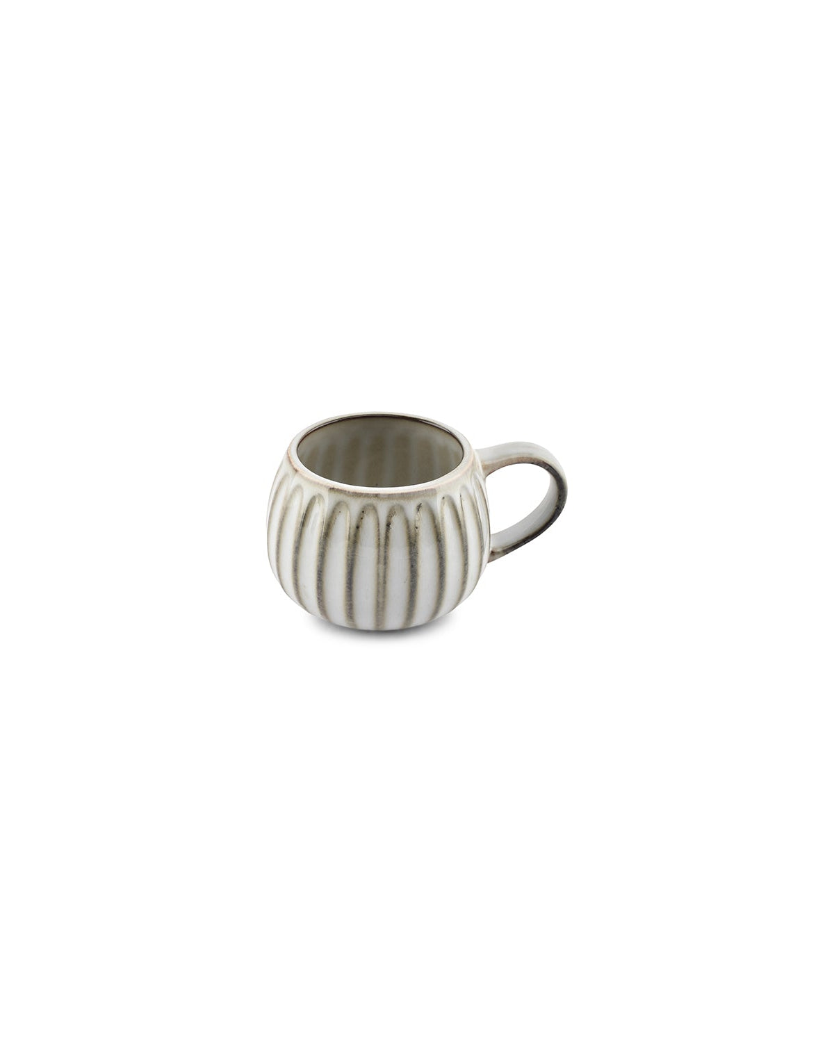 Arto - tazza  20 cl, a righe