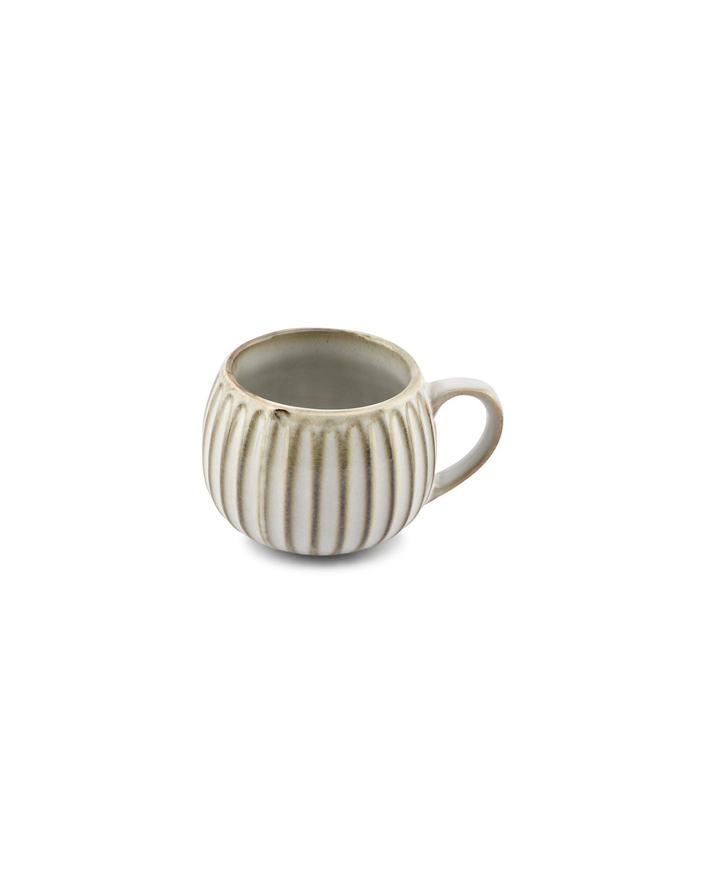 Arto - tazza 40 cl a righe