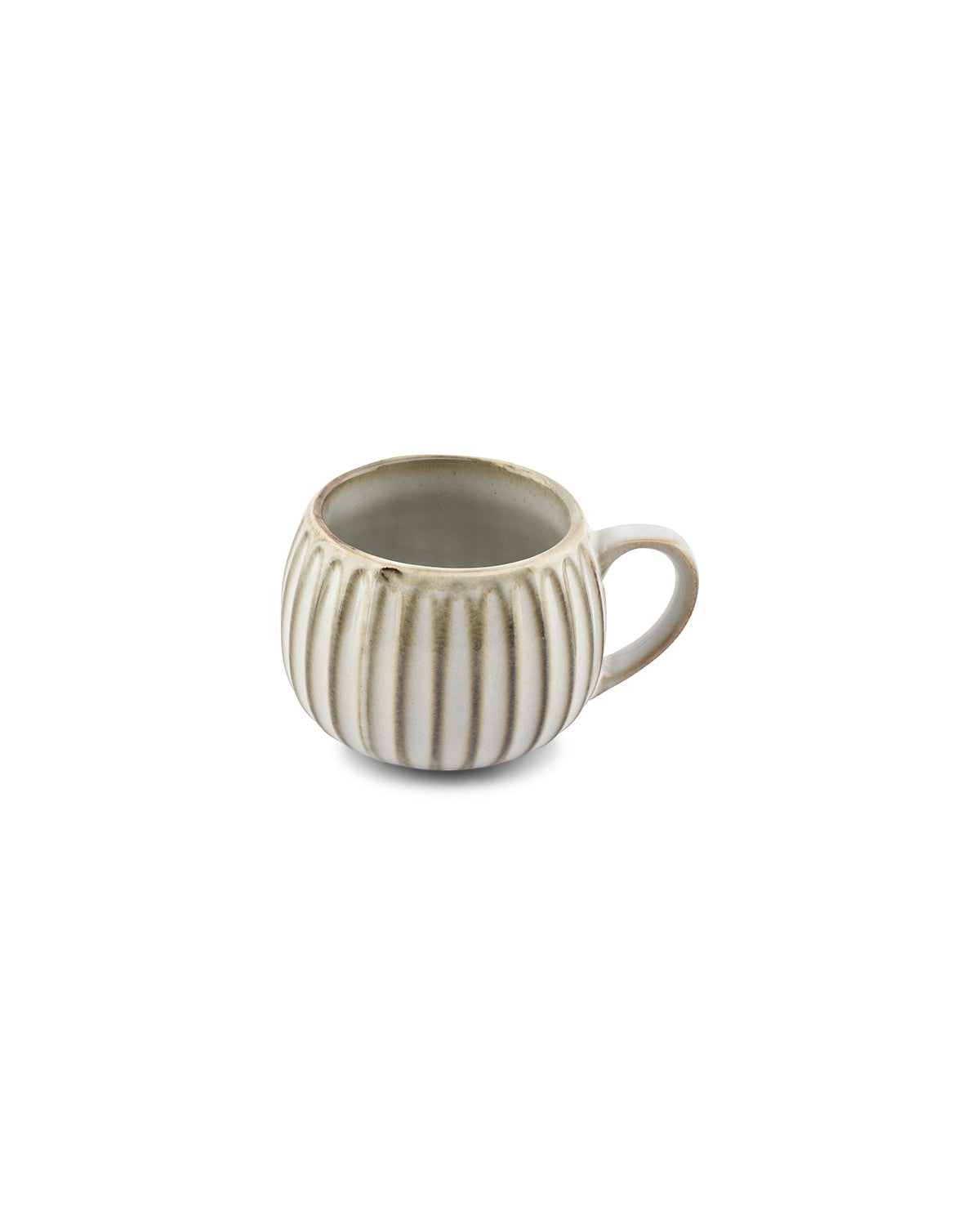Arto - tazza 40 cl a righe