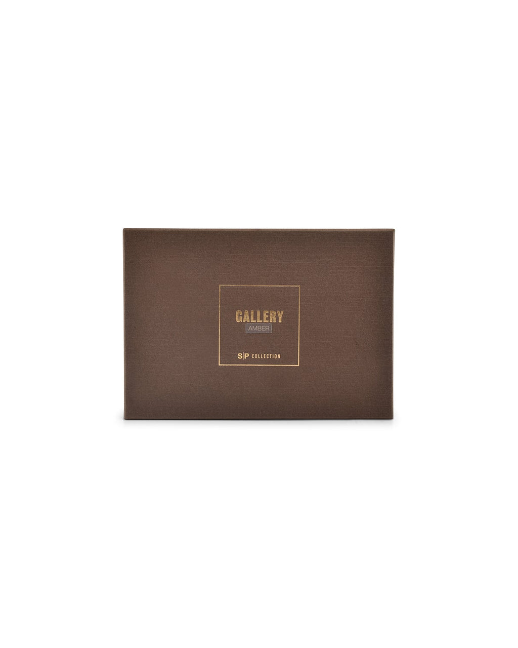 Gallery - Set regalo 2 pezzi Amber