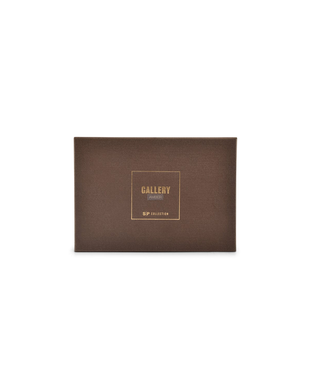 Gallery - Set regalo 2 pezzi Amber