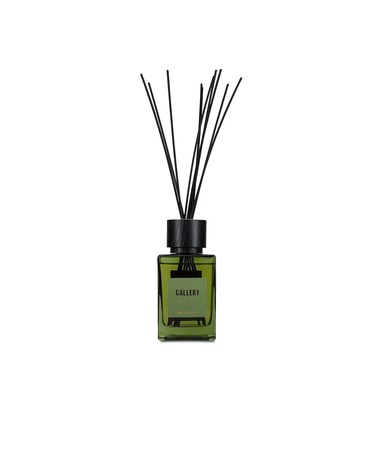 Gallery M - Diffusore a bastoncini, 500 ml Forest
