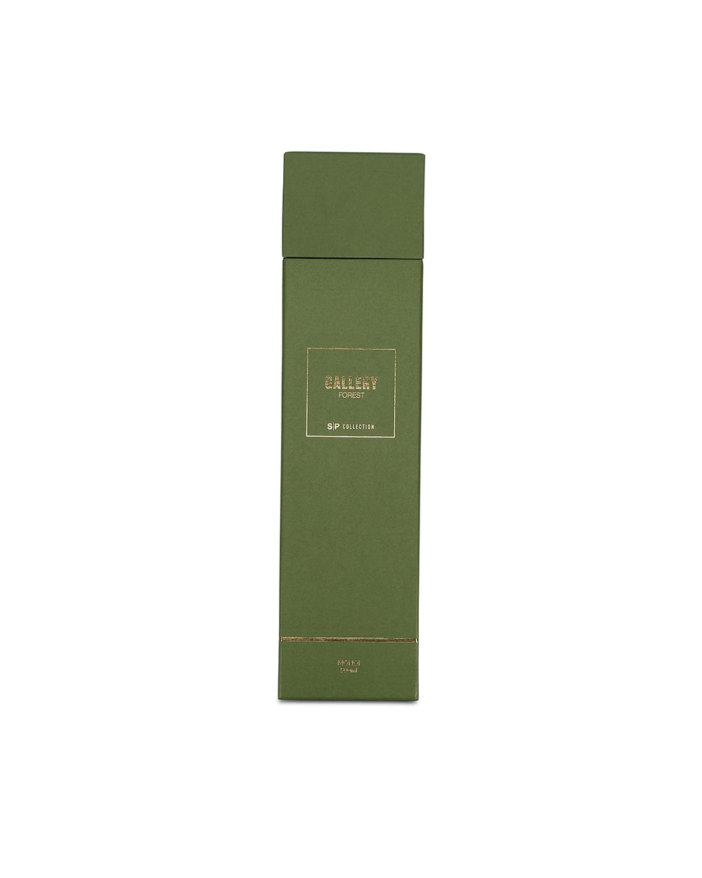 Gallery M - Diffusore a bastoncini, 500 ml Forest