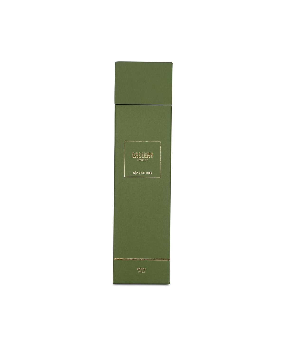 Gallery M - Diffusore a bastoncini, 500 ml Forest