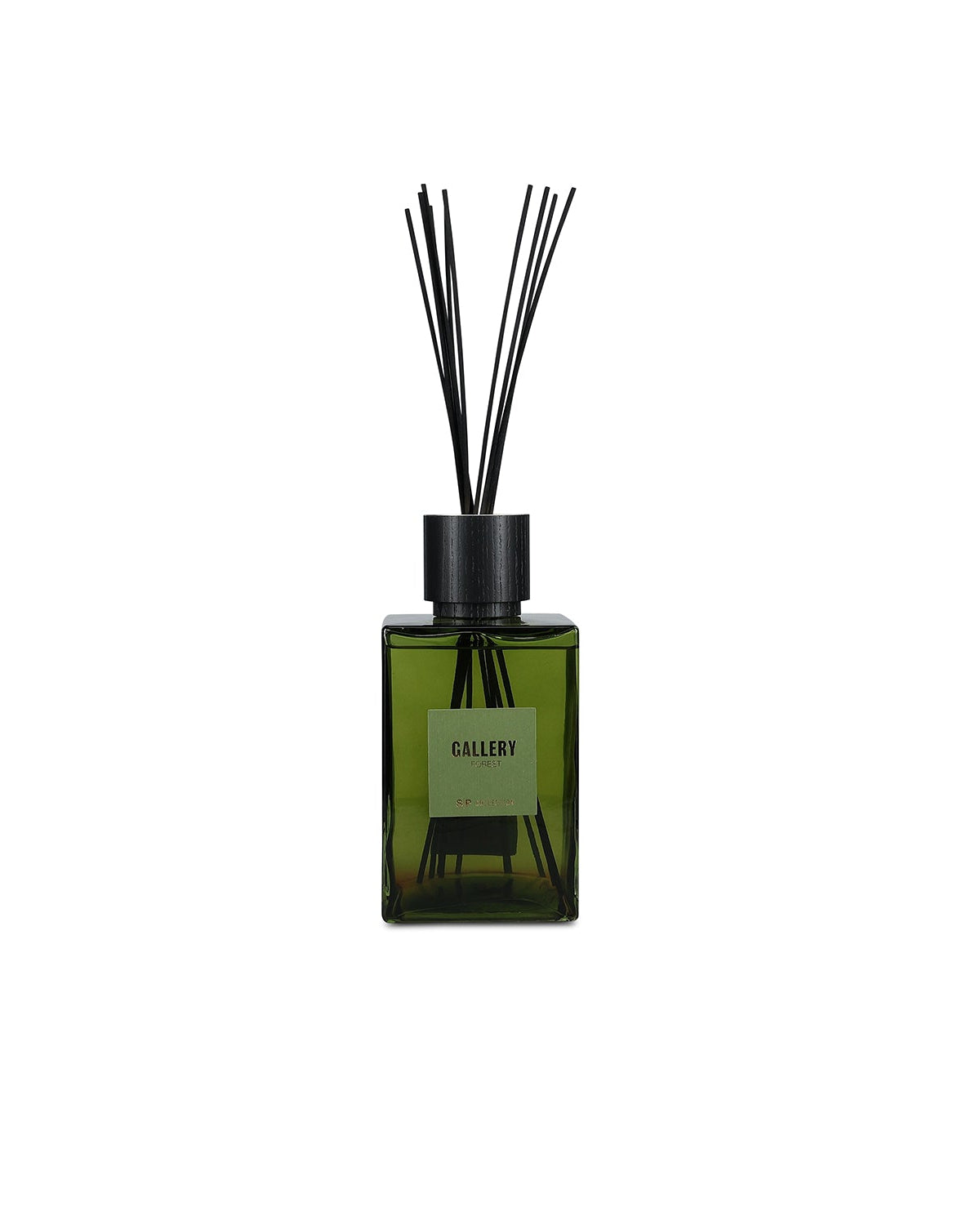 Gallery L - Diffusore a bastoncini 1200 ml Forest
