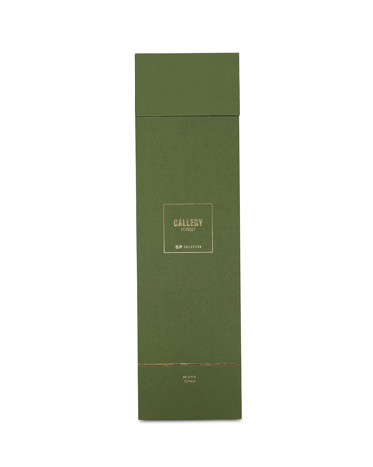 Gallery L - Diffusore a bastoncini 1200 ml Forest