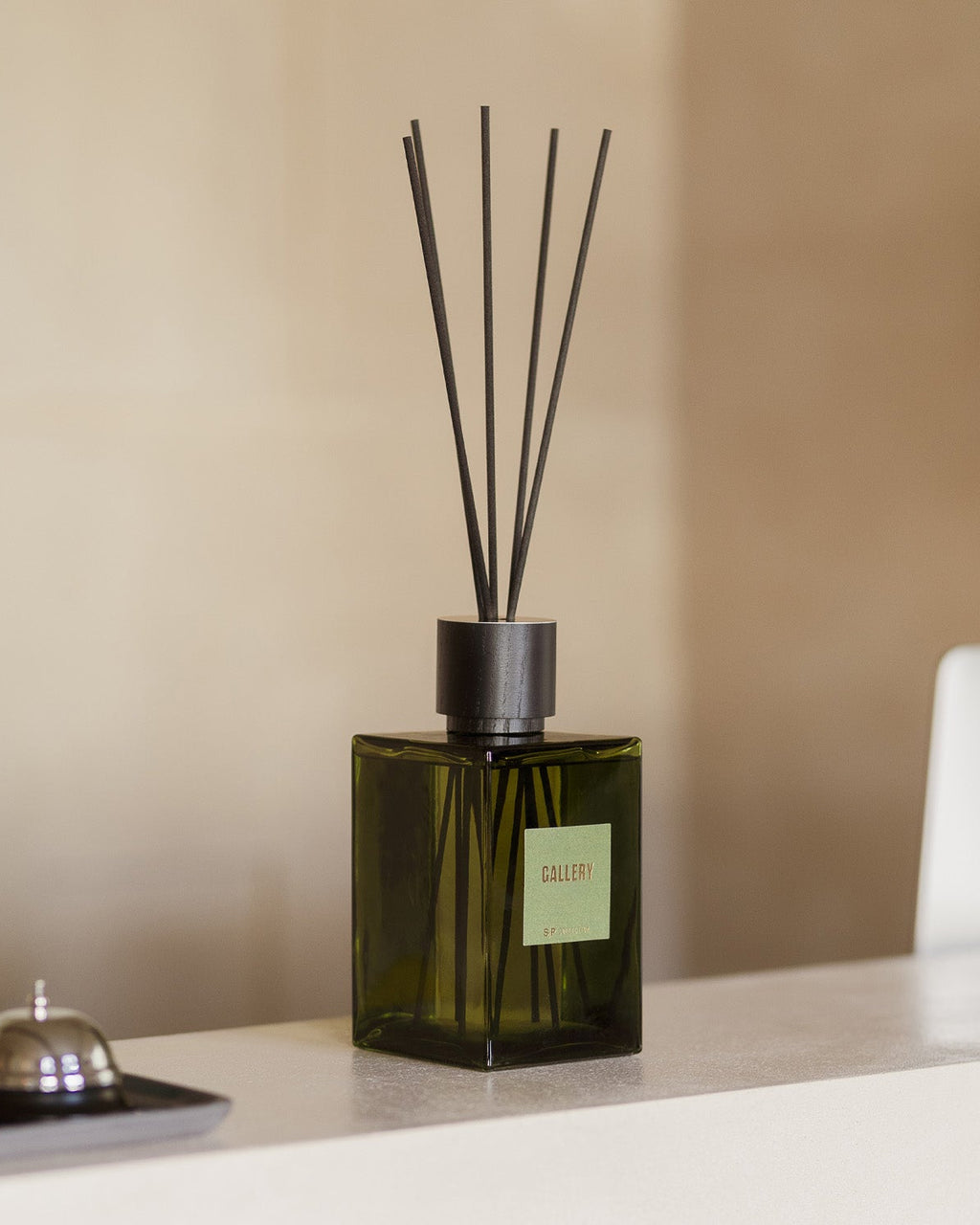 Gallery L - Diffusore a bastoncini 1200 ml Forest