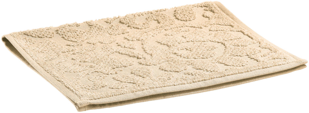 Asciugamano ospite Gilda Lin 30 X 50