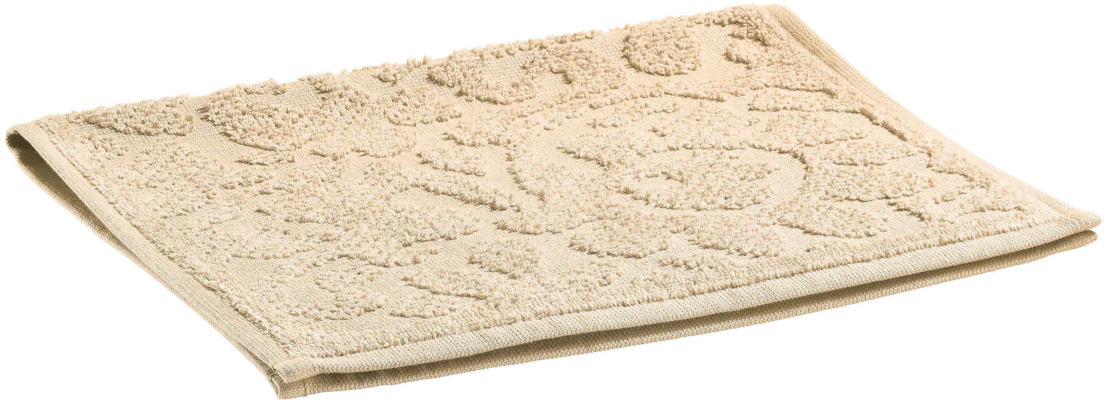 Asciugamano ospite Gilda Lin 30 X 50