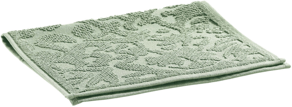 Asciugamano ospite Gilda Thym 30 X 50