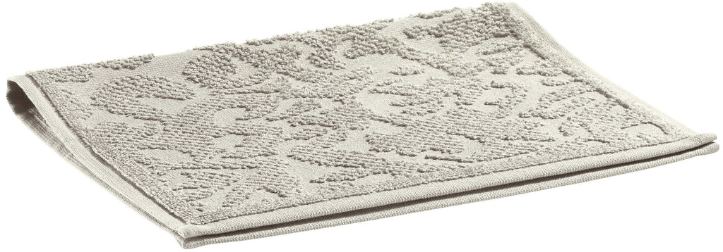 Asciugamano ospite Gilda Perle 30 X 50