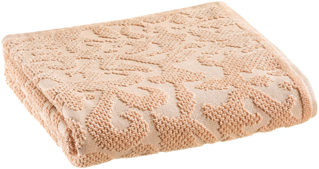 Asciugamano Gilda Aubepine 50 X 100