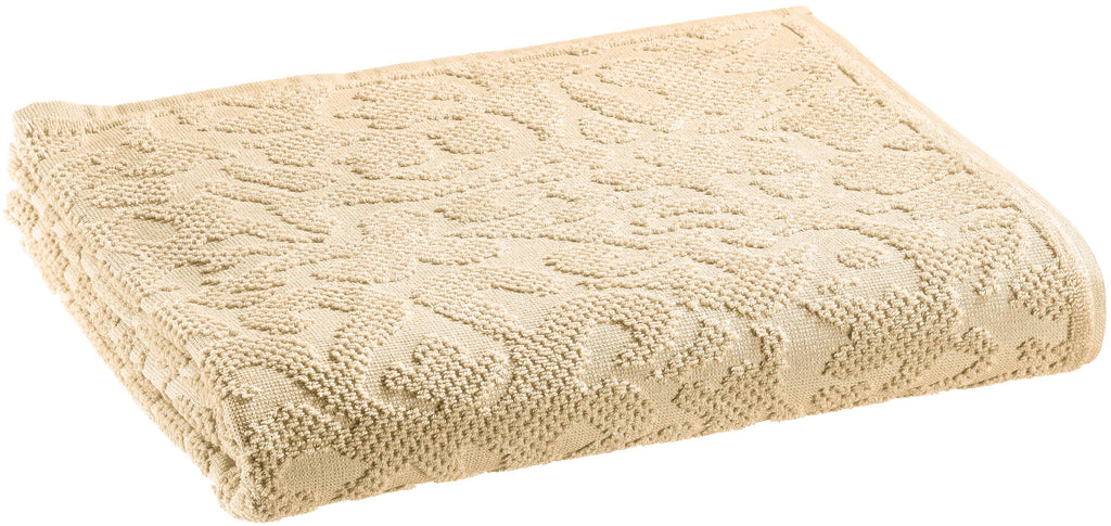 Asciugamano doccia Gilda Lin 70 X 130