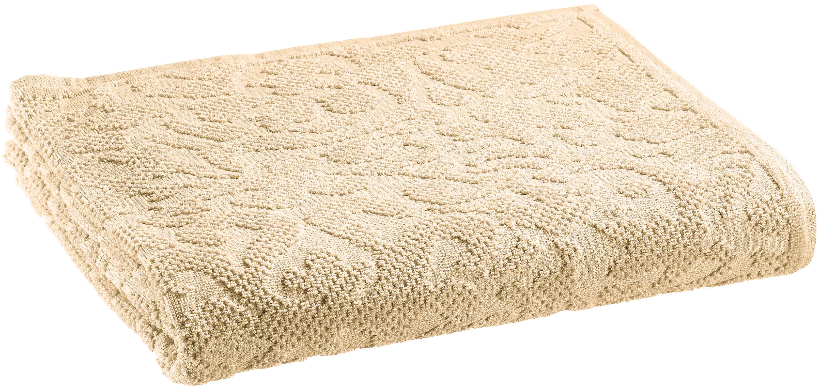 Asciugamano doccia Gilda Lin 70 X 130