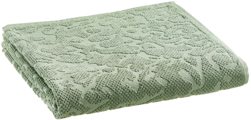 Asciugamano doccia Gilda Thym 70 X 130