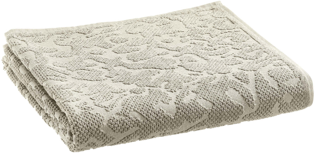 Asciugamano doccia Gilda Perle 70 X 130