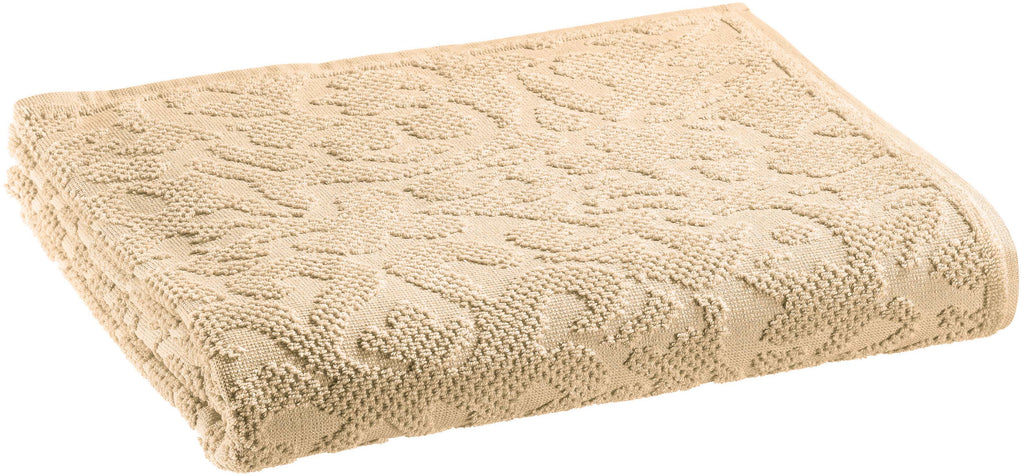 Asciugamano da bagno Gilda Lin 90 X 150