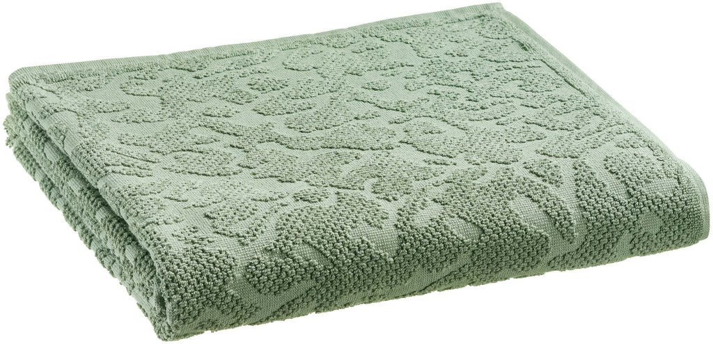 Asciugamano da bagno Gilda Thym 90 X 150