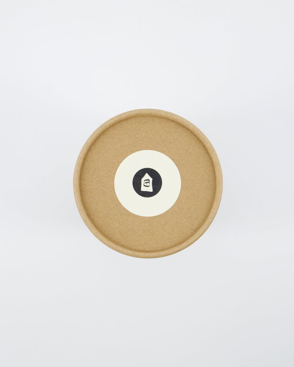 Golden - set 16 posate in acciaio dorato