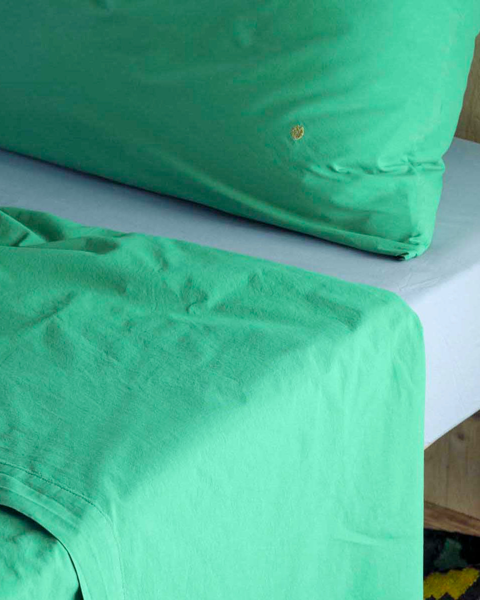 Lenzuolo sopra Céleste Detox 260 X 310