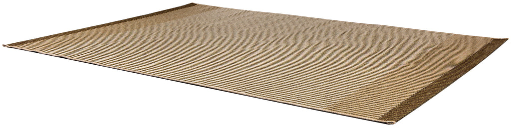 Tappeto da esterno Slava Naturel 200 X 290 X 1