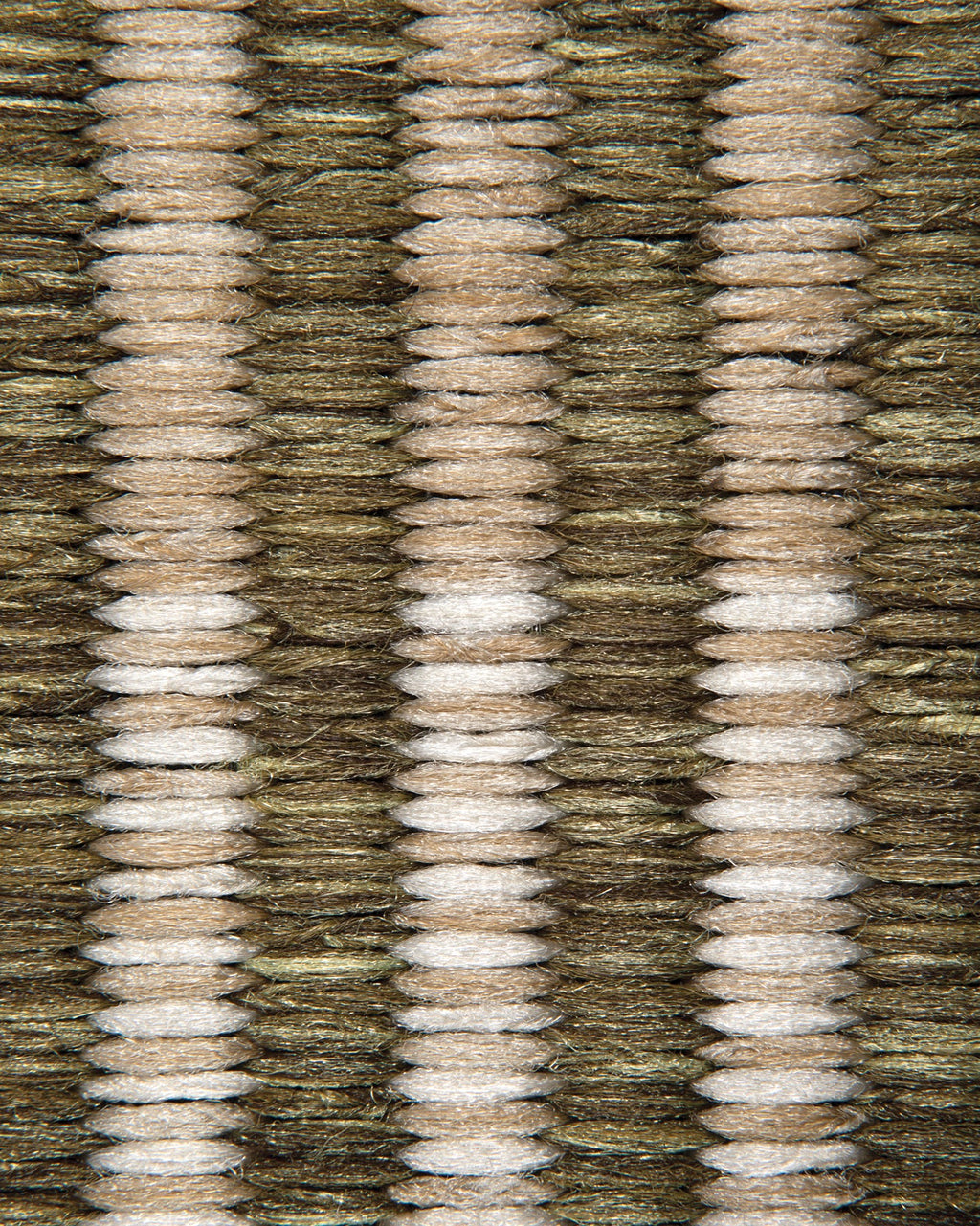 Tappeto da esterno Slava Naturel 200 X 290 X 1