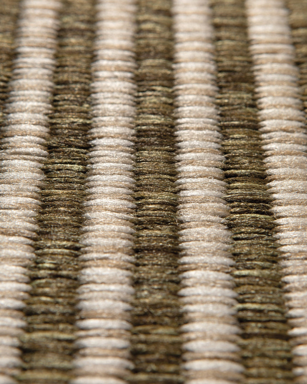Tappeto da esterno Slava Naturel 200 X 290 X 1