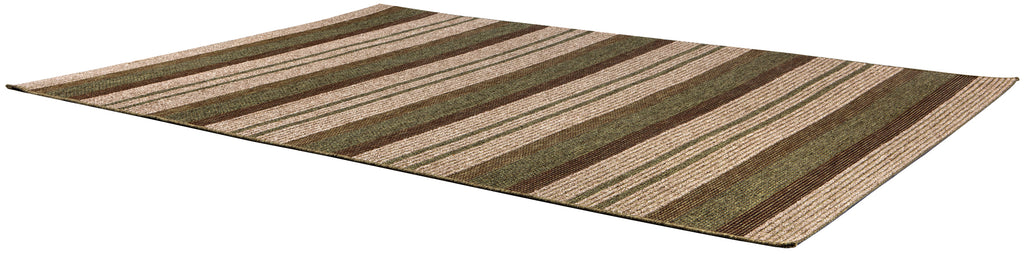 Tappeto da esterno Paulina Naturel 200 X 290 X 1