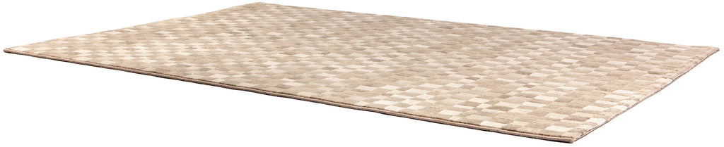 Tappeto Azul Naturel 160 X 230 X 1