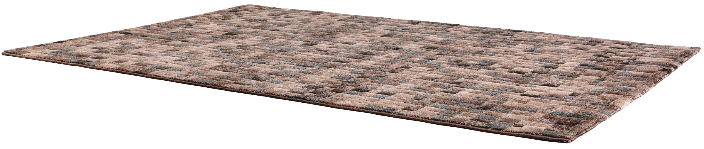 Tappeto Azul Noisette 200 X 290 X 1