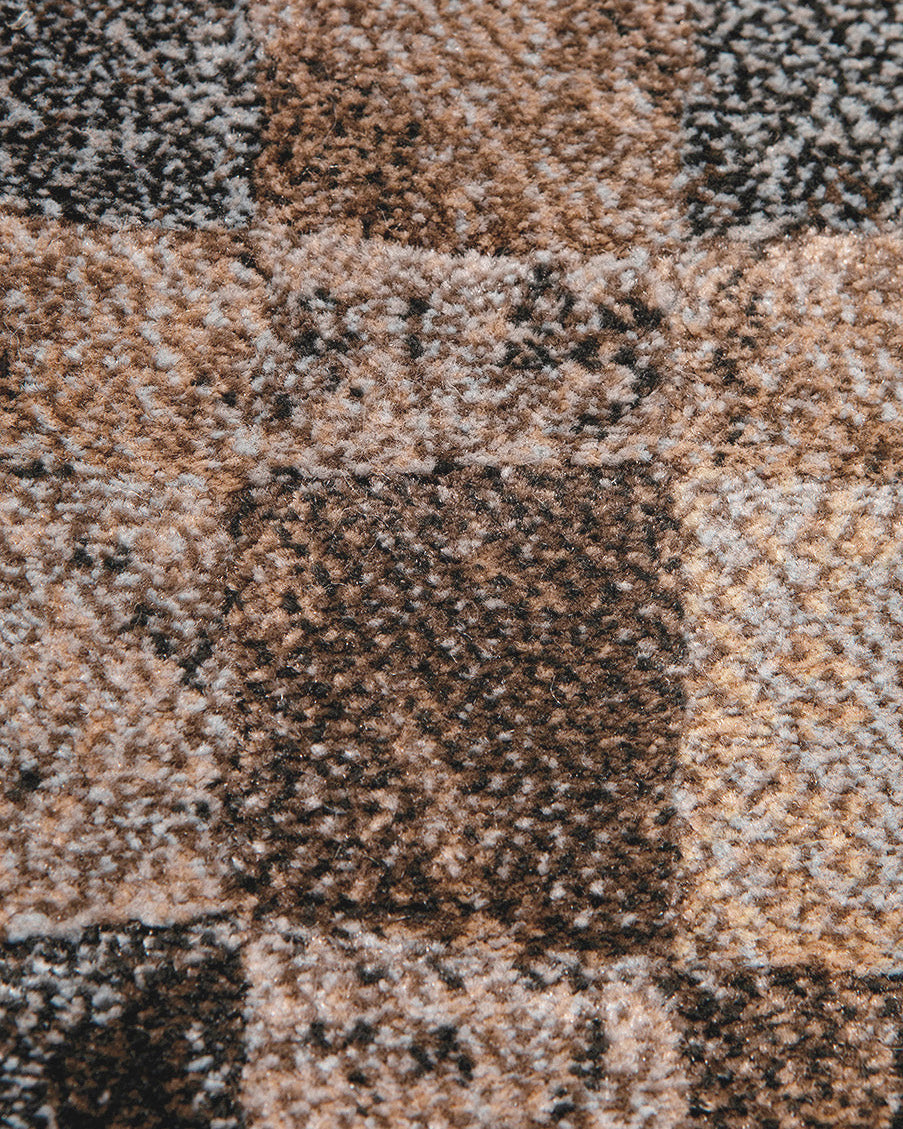 Tappeto Azul Noisette 200 X 290 X 1