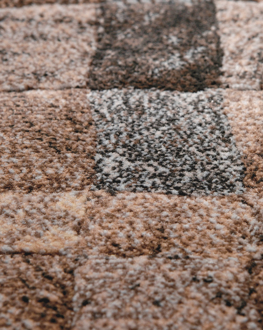 Tappeto Azul Noisette 200 X 290 X 1
