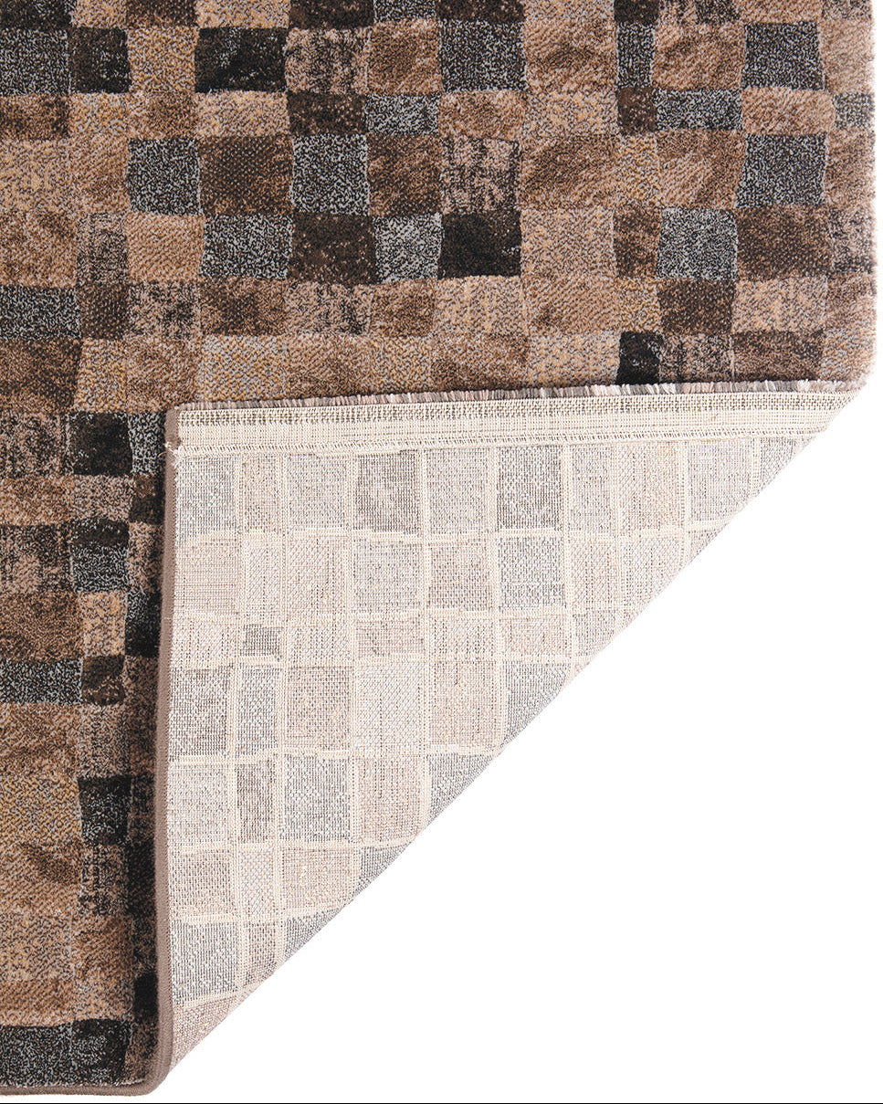 Tappeto Azul Noisette 200 X 290 X 1