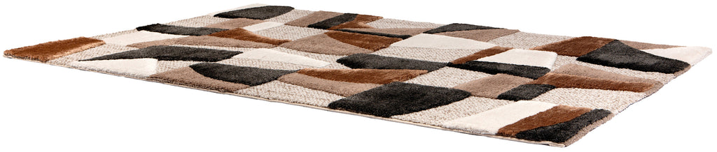 Tappeto Kalei Naturel 200 X 290 X 1