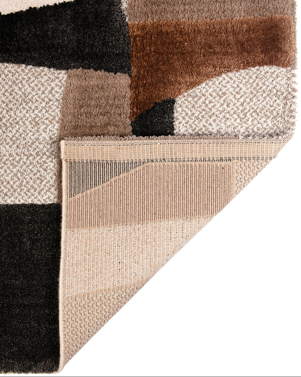 Tappeto Kalei Naturel 200 X 290 X 1