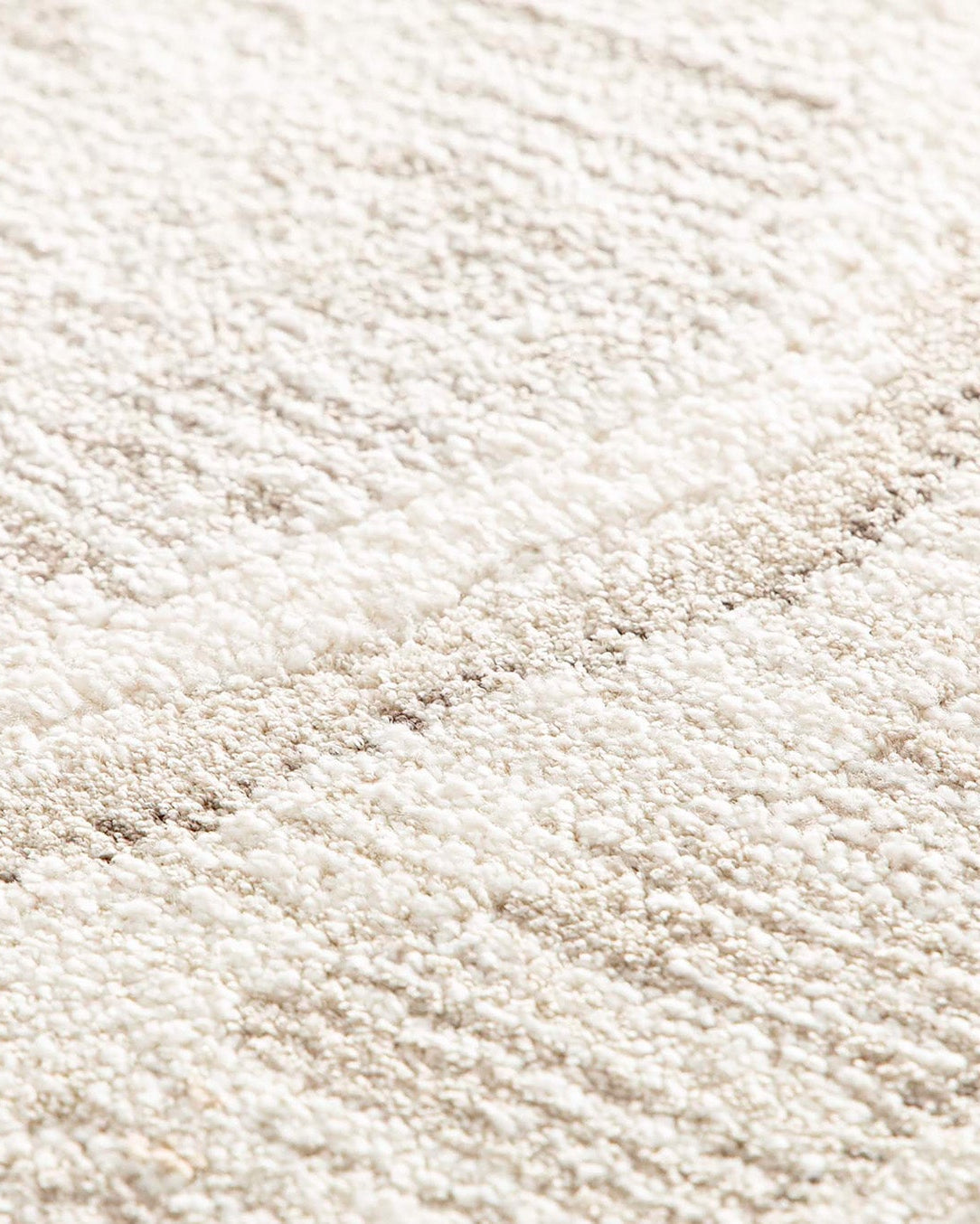 Tappeto Kalio Naturel 200 X 290 X 1