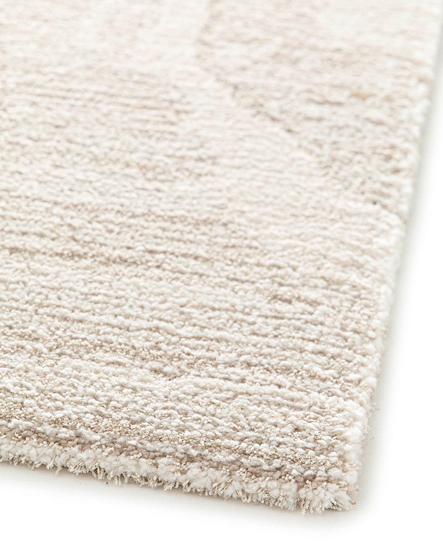 Tappeto Kalio Naturel 200 X 290 X 1