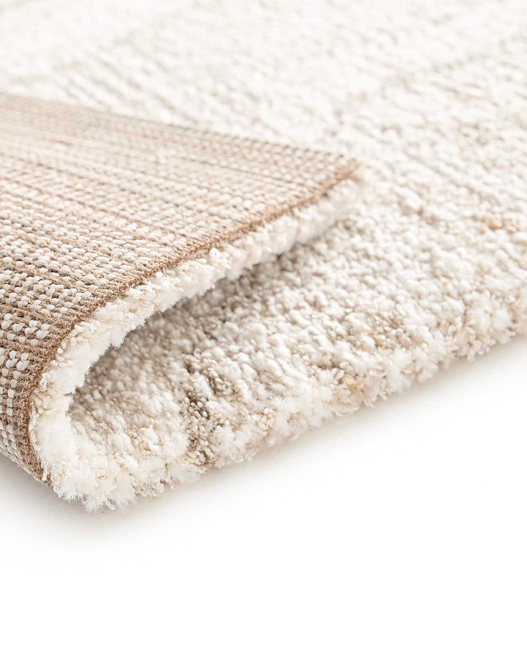 Tappeto Kalio Naturel 200 X 290 X 1