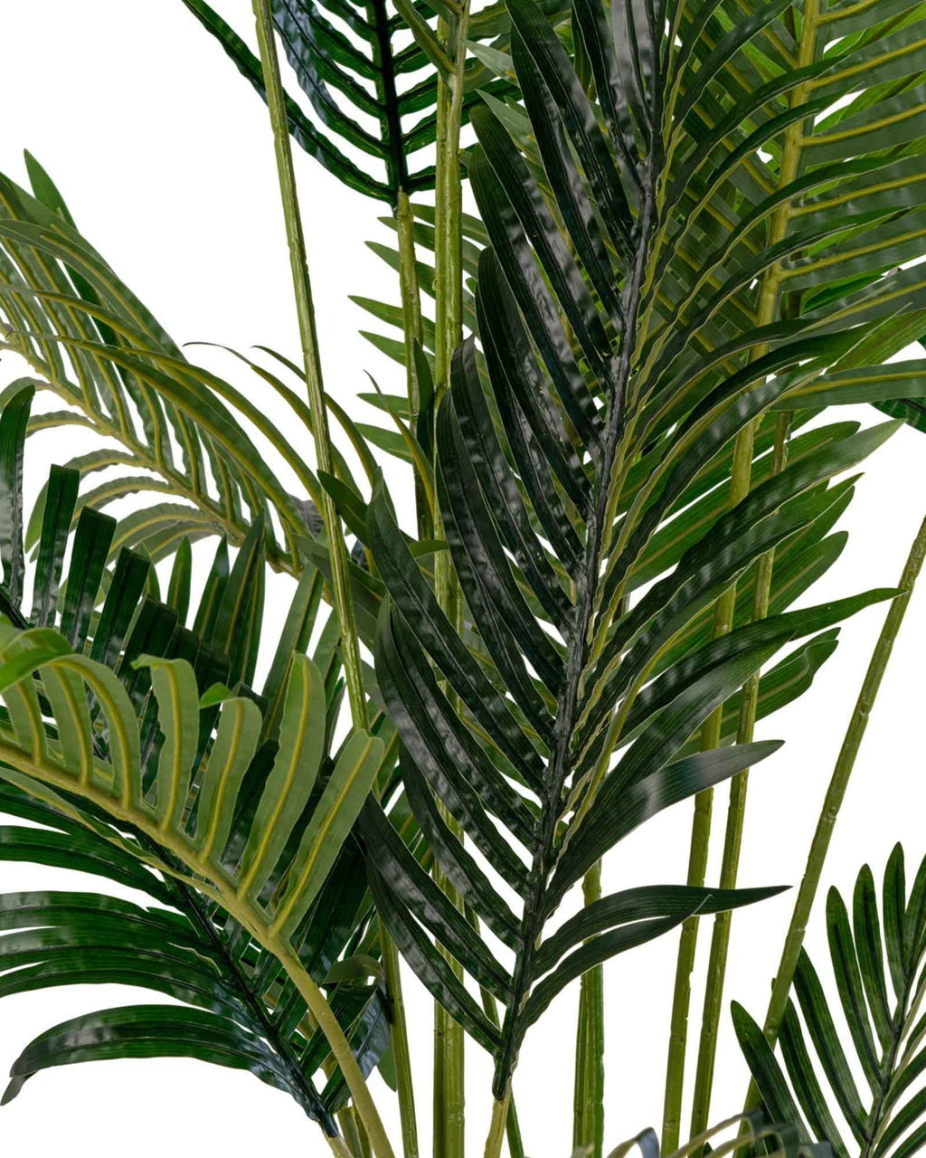 Palma di Areca - pianta artificiale, 175 cm