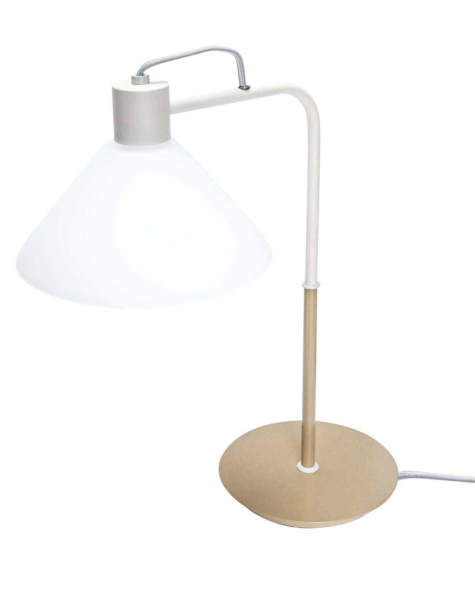 Kaki - Lampada da tavolo