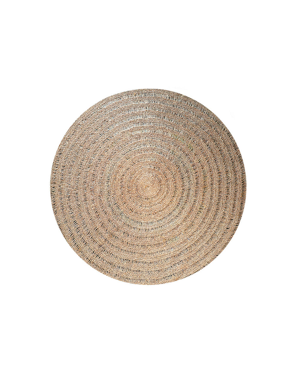 Jach - Tappeto in erba marina, 100