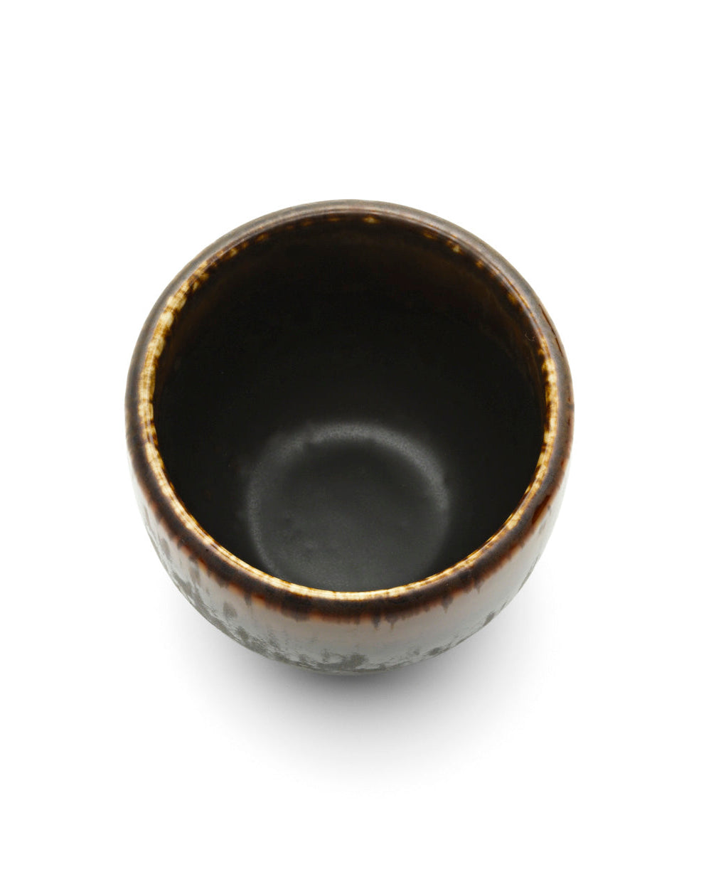 Merapi - Tazza piccola da sakè