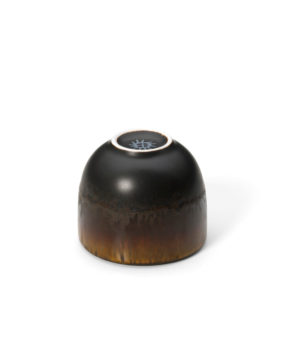 Merapi - Tazza piccola da sakè