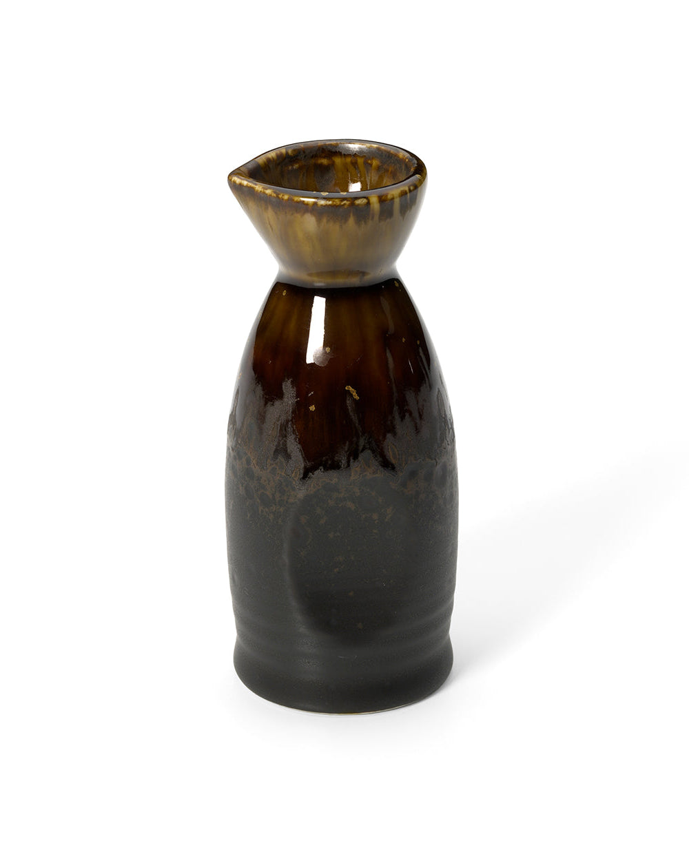 Merapi - Bottiglia per sakè