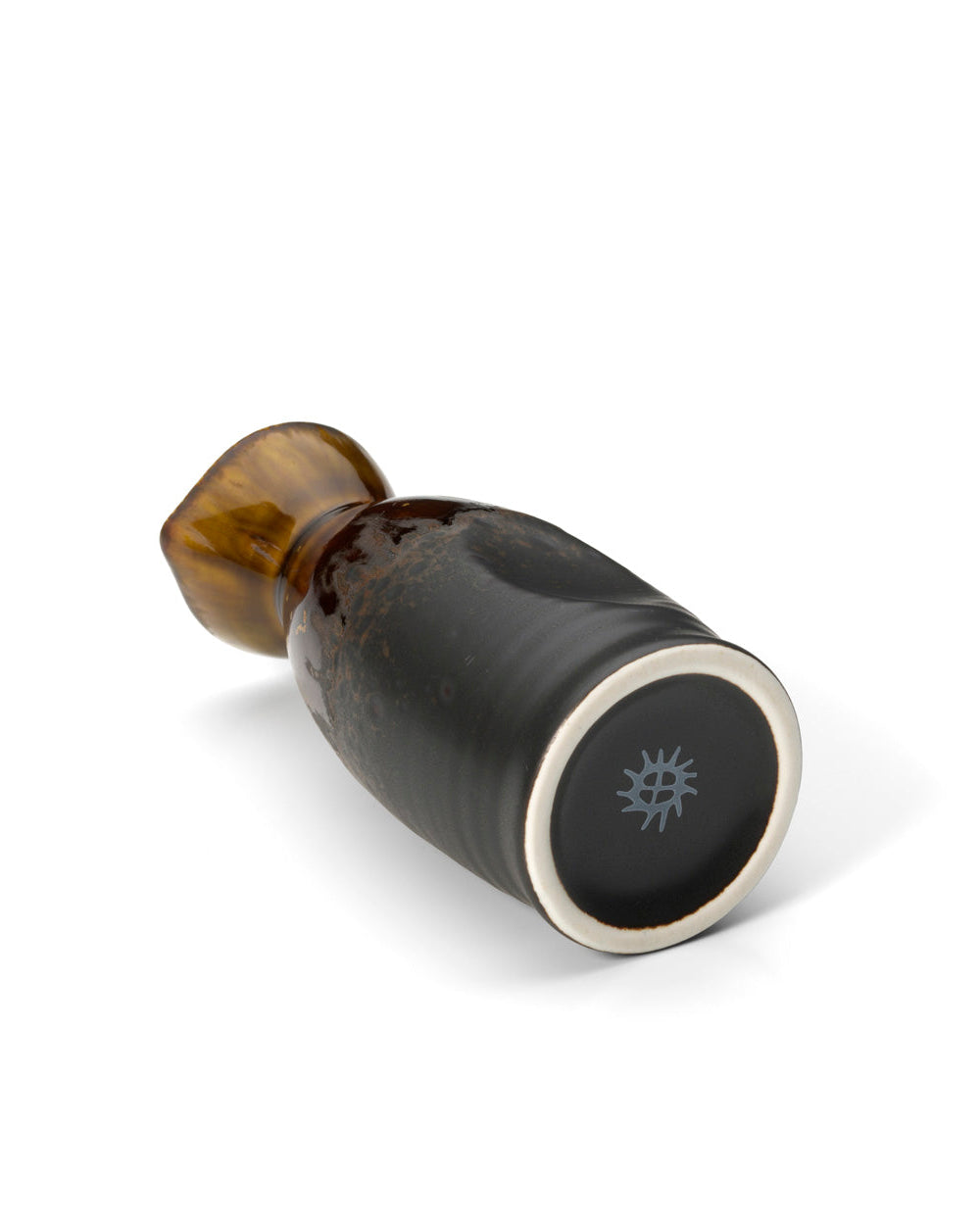 Merapi - Bottiglia per sakè