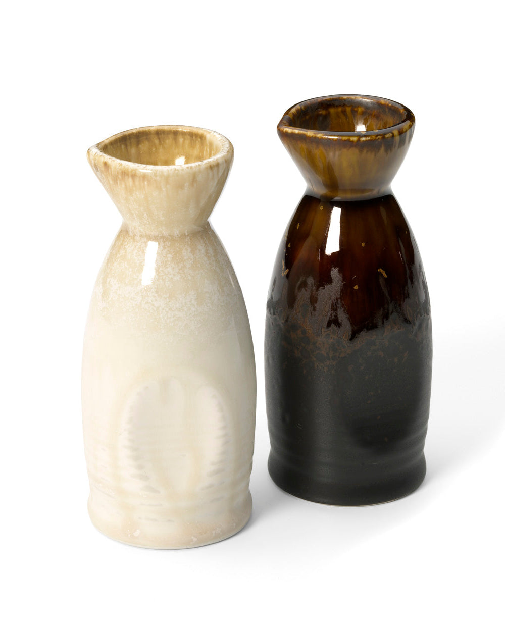 Merapi - Bottiglia per sakè