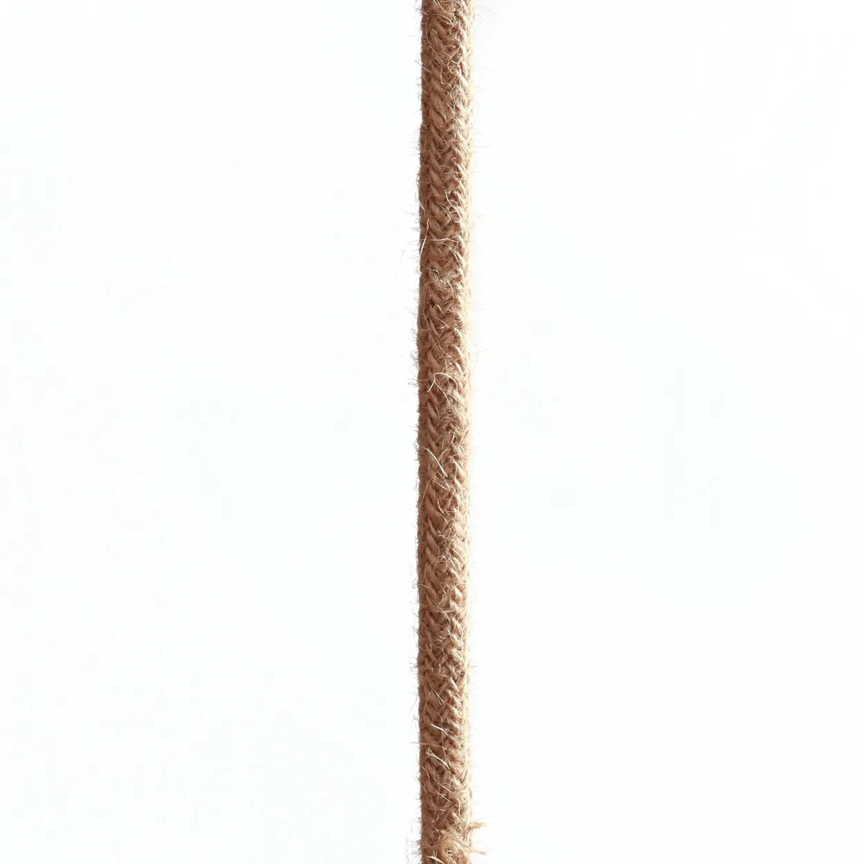 Accessorio per lampada a sospensione - Nero naturale - 1 pezzo