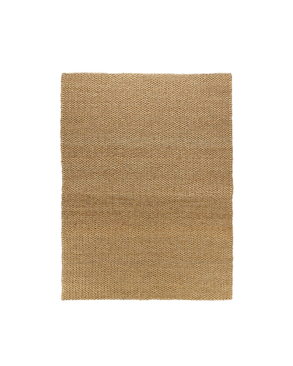 Sizali - Tappeto Naturale in sisal - 240x180