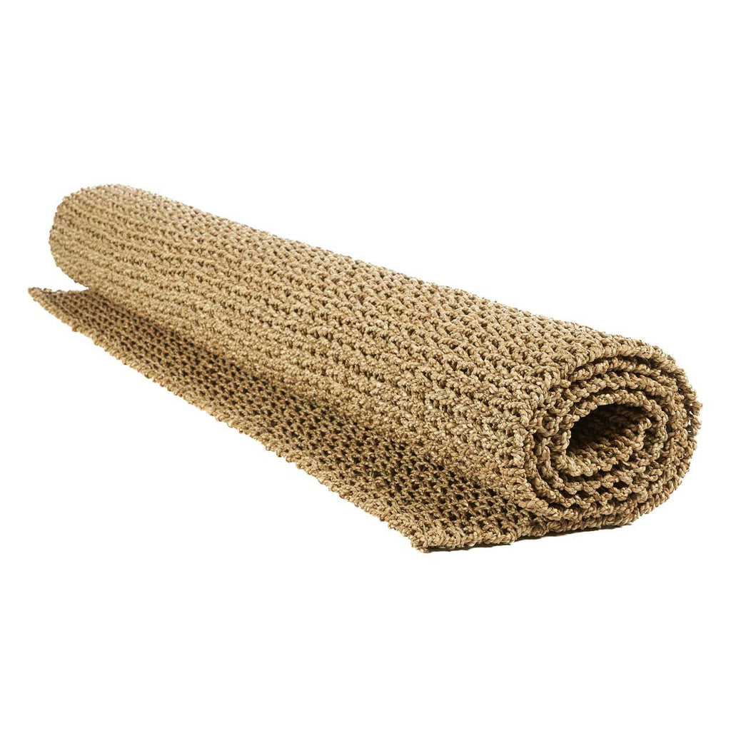 Sizali - Tappeto Naturale in sisal - 240x180